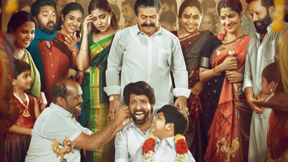 maaman-ott-release-date-soori-and-aishwarya-lekshmi-tamil-movie-to-arrive-soon-on-zee5-ott-news