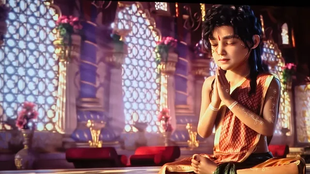 mahavatar-narsimha-box-office-collection-day-4-ashwin-kumar-animated-movie-hit-by-monday-blues-but-still-draws-crowds