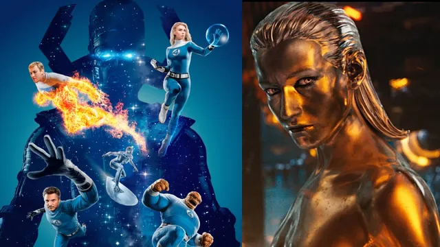 the-fantastic-four-box-office-collection-day-4-india-and-worldwide-did-pedro-pascal-and-vanessa-kirby-marvel-movie-pass-crucial-monday-test