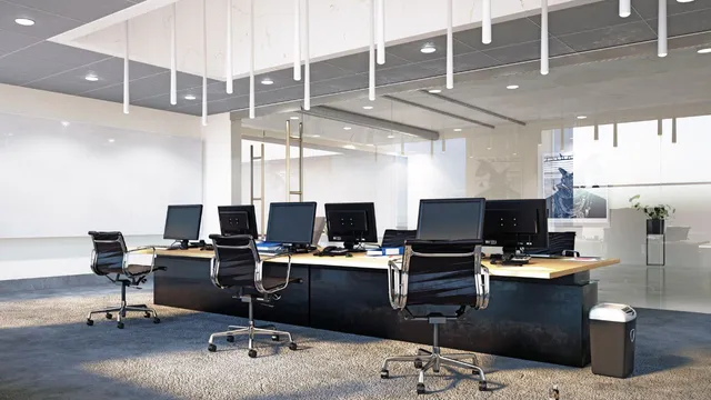 masturbation-break-at-work-swedish-adult-company-30-minute-rule-to-boost-productivity-leaves-employees-and-internet-shocked