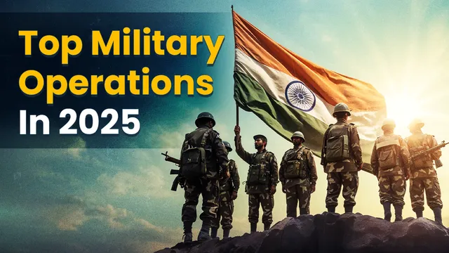 operation-mahadev-op-sindoor-indian-army-on-terrorism-full-list-of-military-operations-by-india-2025