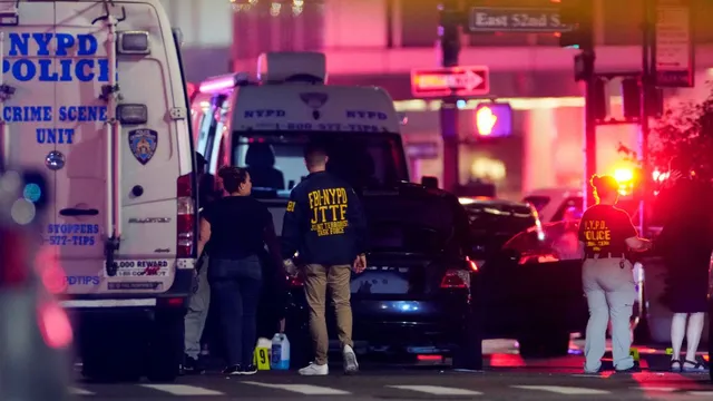 nyc-shooting-did-shane-tamura-choose-the-33rd-floor-for-a-reason-conspiracy-theories-emerge-online