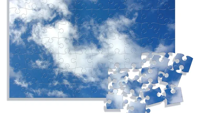 nyt-connections-puzzle-779-crack-the-code-with-simple-hints-and-easy-clues-for-july-29-2025