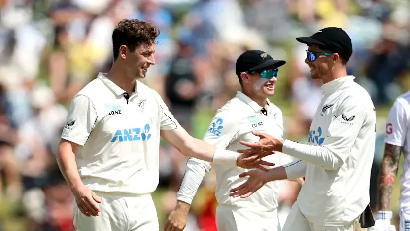 zimbabwe-vs-new-zealand-test-series-full-schedule-check-zim-vs-nz-date-time-venue-squads-and-live-streaming
