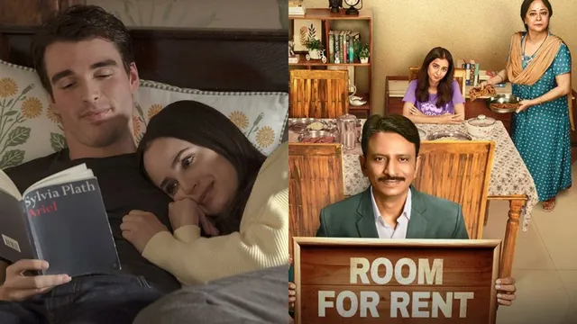 new-ott-movies-and-web-series-releasing-this-week-july-29-to-august-3-watch-my-oxford-year-bakaiti-on-netflix-zee5-list-ott-news