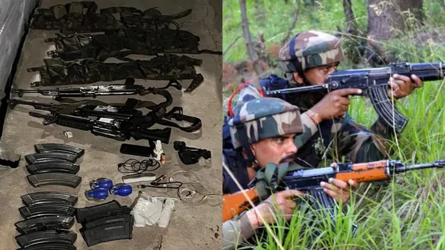 operation-mahadev-army-confirms-killing-of-3-pakistani-terrorists-linked-to-pahalgam-attack