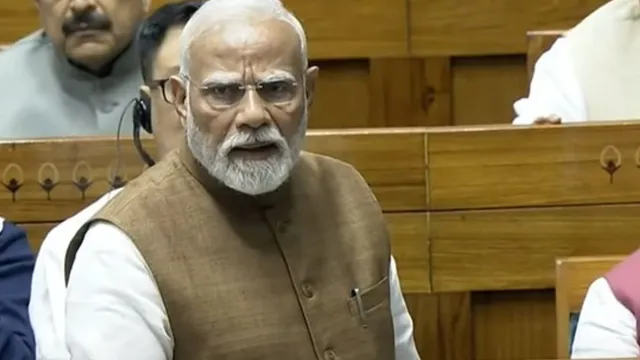 pm-modi-gives-clear-message-to-pakistan-on-indus-water-treaty-operation-sindoor