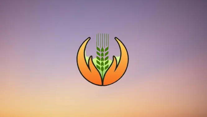 pm-fasal-bima-yojana-2025-deadline-nears-for-kharif-crop-insurance-check-date-benefits-how-to-apply