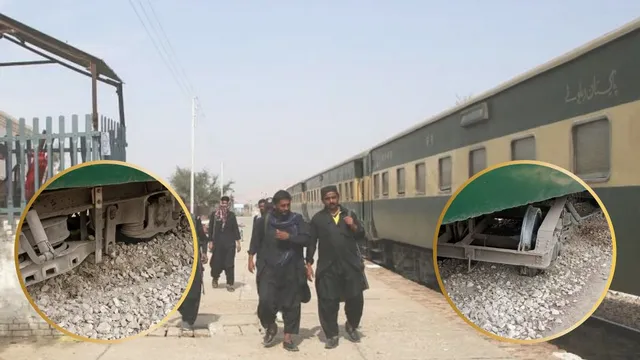 pakistan-train-accident-jaffer-express-train-derailed-due-to-explosion-news-updates