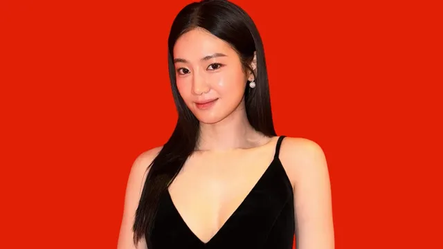 kdrama-actress-park-ju-hyun-misses-iron-girls-2-episode-after-minor-accident