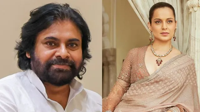 pawan-kalyan-calls-kangana-ranaut-stronger-than-kareena-kapoor-and-priyanka-chopra-emergency-star-reacts
