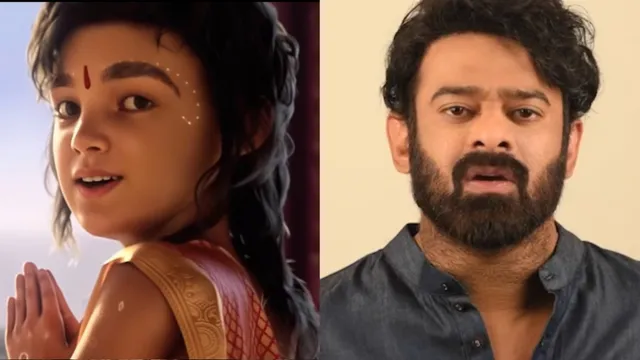 prabhas-reviews-hombale-films-mahavatar-narsimha-says-absolutely-loved-the-action-block-animation