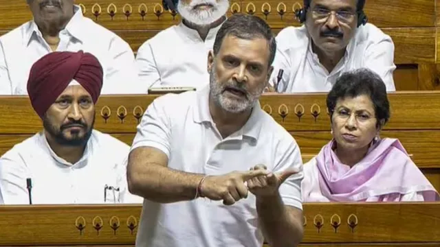 parliament-monsoon-session-rahul-gandhi-dares-pm-modi-slams-govt-for-lacking-political-will-to-fight-against-pak