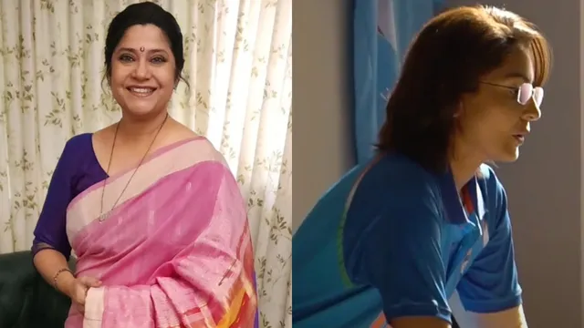 renuka-shahane-left-totally-heartbroken-over-rumours-of-chakda-xpress-being-shelved-says-anushka-has-also-worked