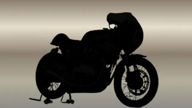 new-royal-enfield-750cc-spotted-testing-in-india-continental-gtr-in-the-works