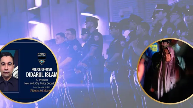 didarul-islam-killed-in-nyc-mass-shooting-bangladeshi-immigrant-leaves-behind-pregnant-wife