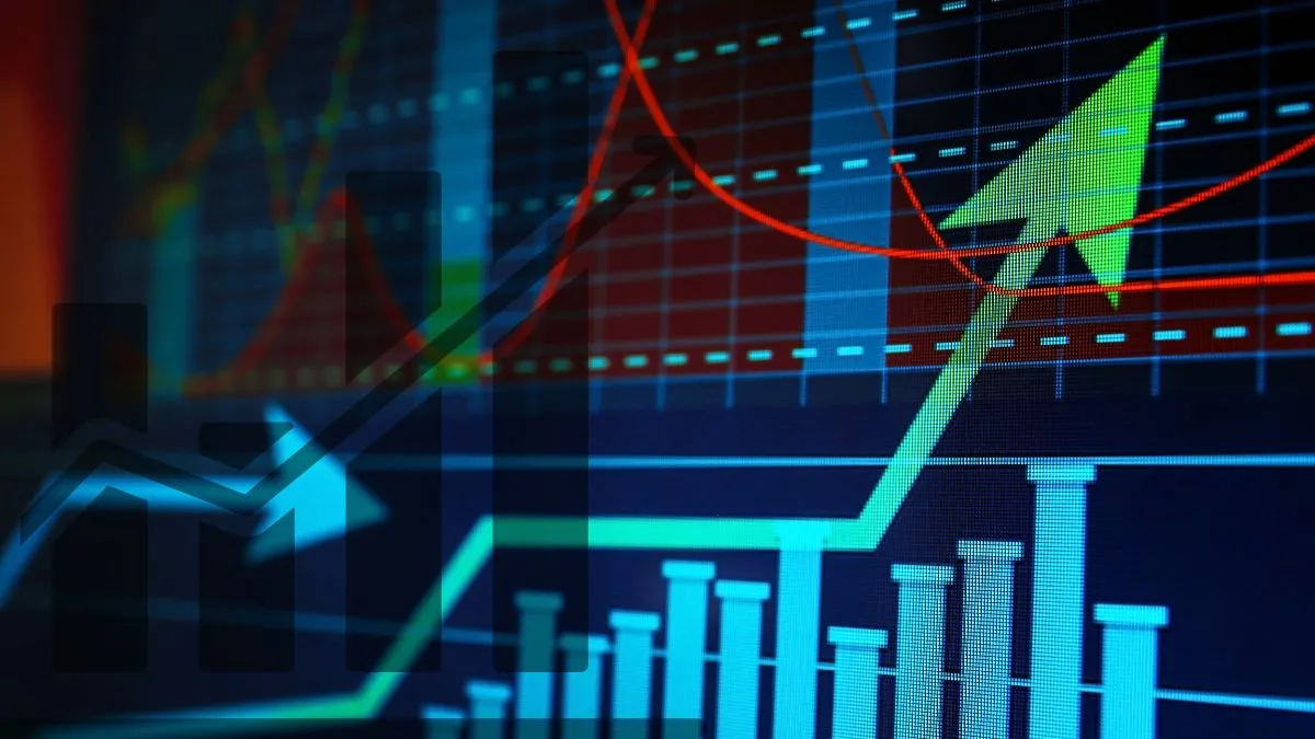 stock-market-today-nifty-down-71-pts-in-preopen-key-levels-to-watch-for-nifty-sensex-nifty-bank