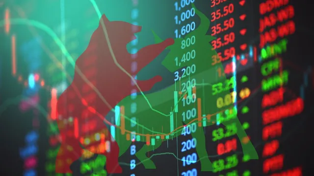 nse-q1-profit-rises-14-pc-to-rs-2924-cr-total-income-drops-3-pc