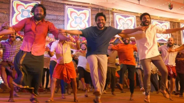 su-from-so-box-office-collection-day-4-shaneel-gautham-jp-thuminad-kannada-horror-movie-dominates-ticket-windows-with-big-numbers