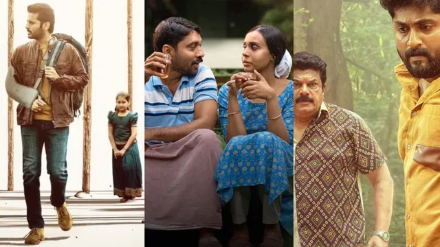 south-ott-releases-this-week-july-28-to-august-3-watch-thammudu-surabhila-sundara-swapnam-super-zindagi-and-more-on-netflix-zee5-manoramamax