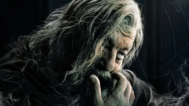 the-raja-saab-sanjay-dutts-fierce-first-look-from-prabhas-starrer-telugu-movie-leaves-fans-intrigued