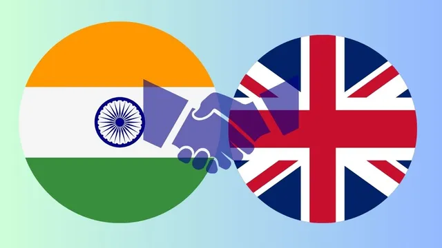 indiauk-trade-pact-to-ease-market-access-for-domestic-medical-devices-into-britain