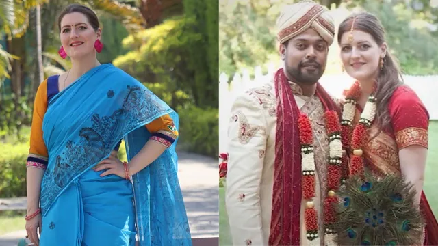 us-woman-highlights-shocking-and-absurd-racist-remarks-foreigners-face-after-marrying-indians-viral-video