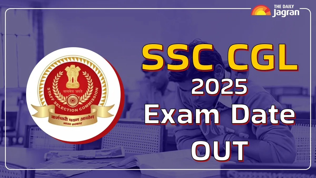 ssc-cgl-2025-exam-schedule-out-steps-to-check-at-ssc-gov-in-total-vacancies-eligibility-criteria-application-fee-more-details