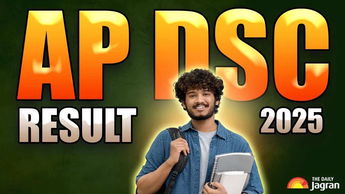 ap-dsc-result-2025-date-and-time-steps-to-check-result-at-apdsc-apcfss-in-final-answer-to-be-out-on-this-date-details-here