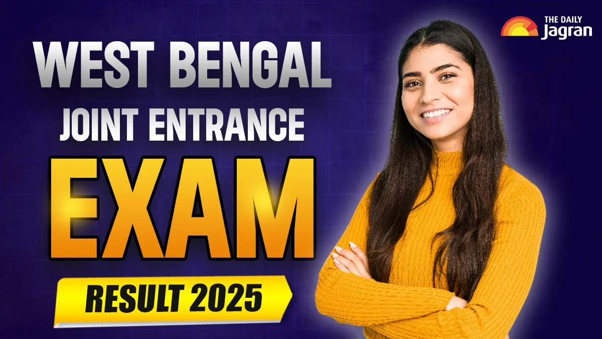 wbjee-result-2025-date-and-time-west-bengal-joint-entrance-exam-2025-result-will-be-released-soon-at-wbjeeb-nic-in-direct-link-here