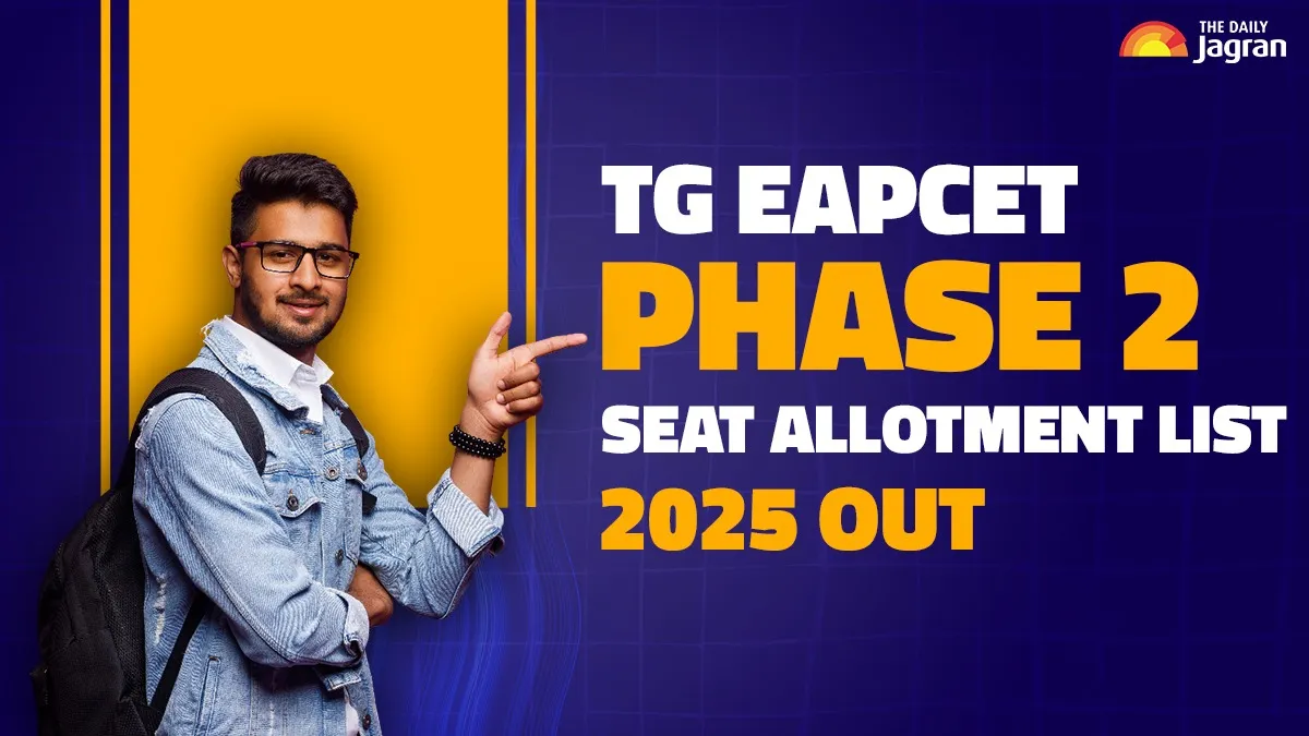 ap-eamcet-2025-phase-2-seat-allotment-result-released-at-tgeapcet-nic-in-here-how-to-check-seat-allotment-status-more-details