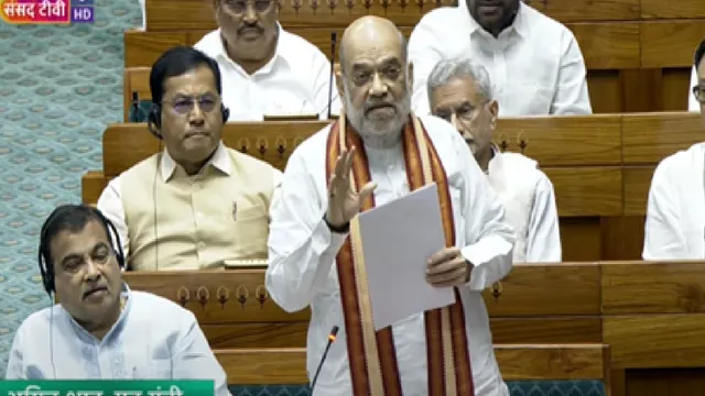 three-terrorists-including-suleman-alias-faizal-involved-in-pahalgam-terror-attack-killed-in-operation-mahadev-amit-shah-confirms-in-lok-sabha