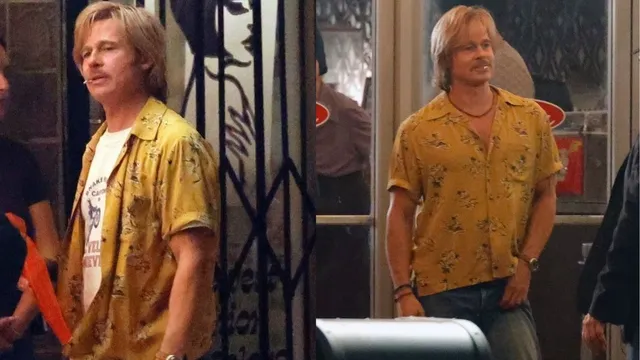 brad-pitt-the-adventures-of-cliff-booth-