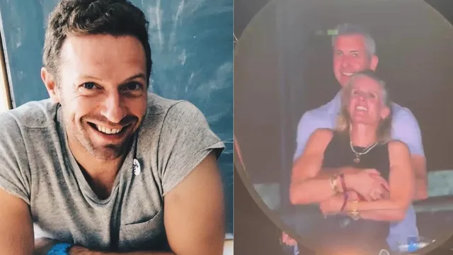 after-andy-bryon-and-kristin-cabot-this-couple-catches-attention-at-coldplay-miami-concert-can-you-guess