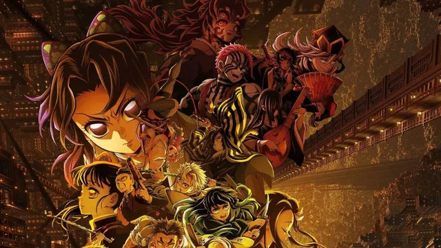 demon-slayer-infinity-castle-sets-record-as-fastest-movie-in-japan-to-hit-10-billion-yen