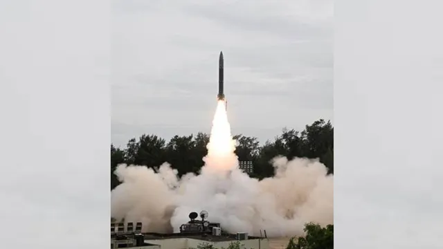 pralay-missile-drdo-successfully-conducts-backtoback-trials-why-it-is-a-gamechanger