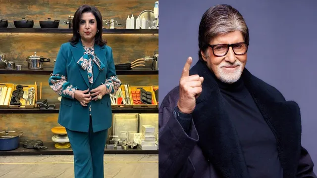 amitabh-bachchan-writes-letter-to-farah-khan-at-313-am-director-shares-her-dream-come-true-moment