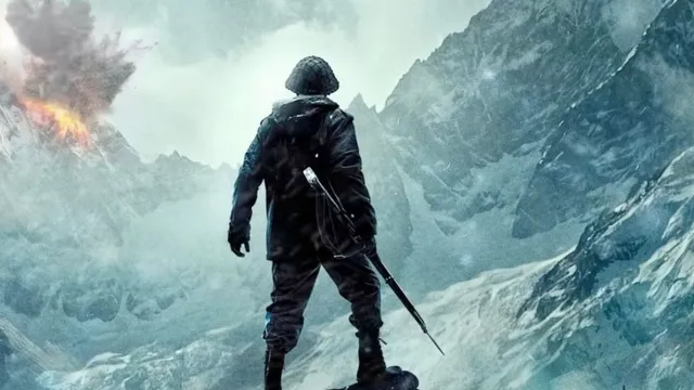 farhan-akhtar-120-bahadur-was-shot-in-10-degrees-14000-feet-high-in-ladakh-real-terrain