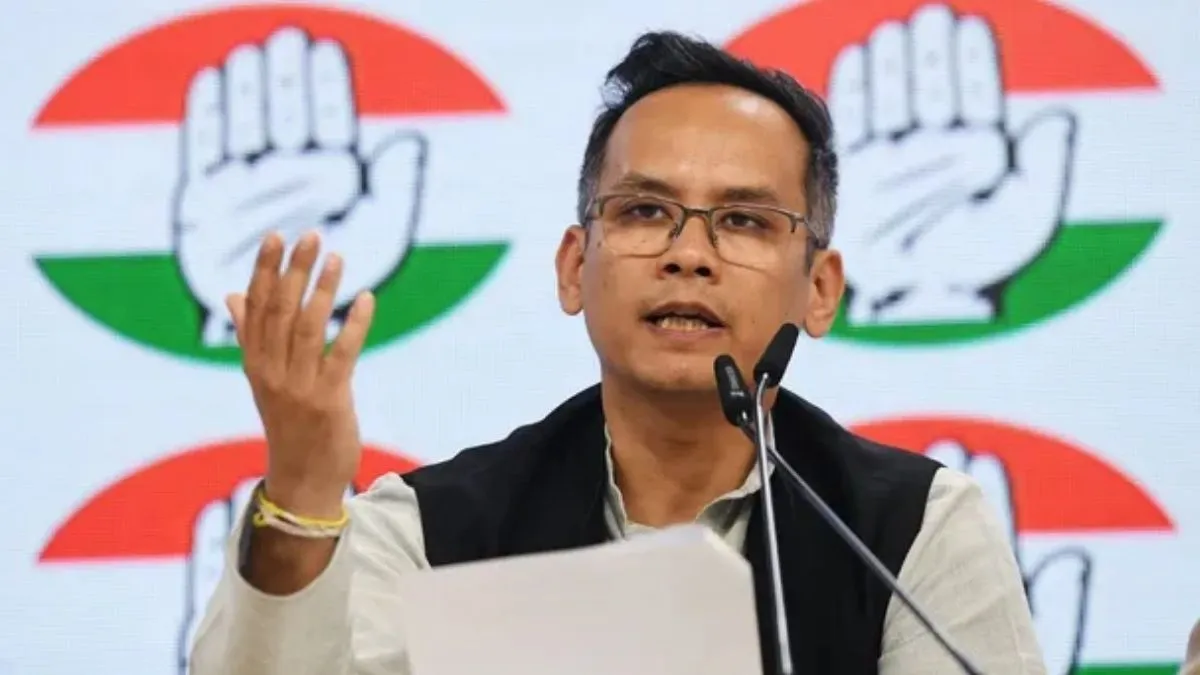 congress-slams-pm-modi-for-his-parliament-speech-on-operation-sindoor