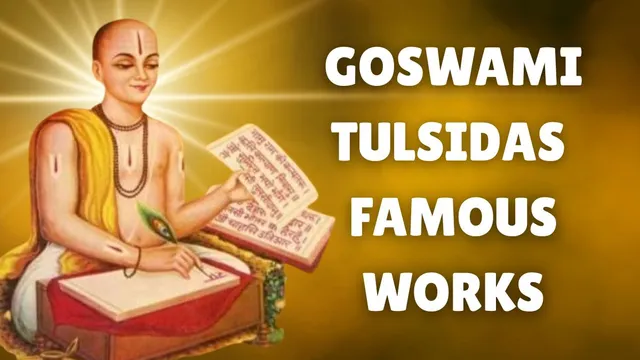 tulsidas-jayanti-2025-7-notable-compositions-of-saint-tulsidas-every-hindu-must-know-about