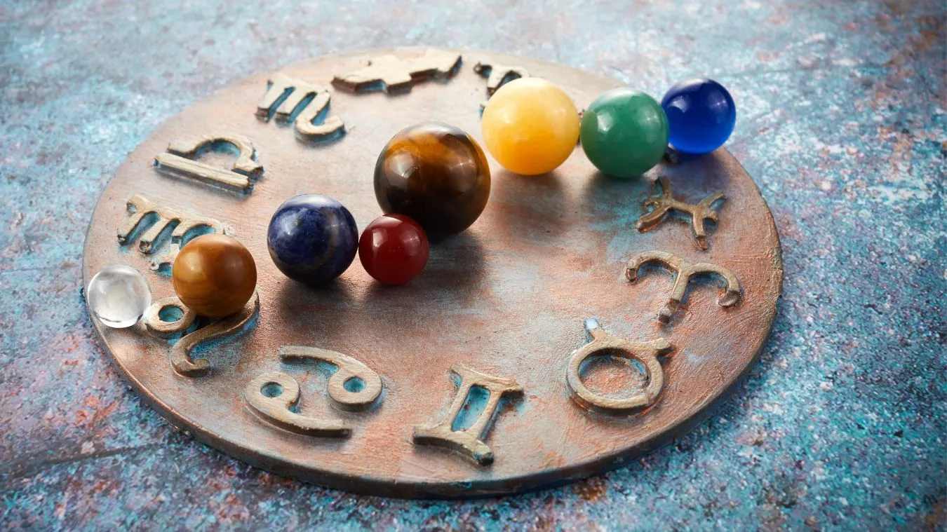 horoscope-today-july-30-2025-favourable-energies-align-for-virgo-gemini-capricorn-and-taurus