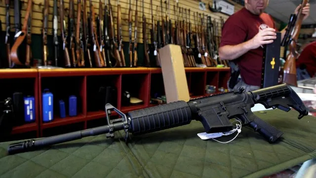 operation-mahadev-us-made-m4-carbine-rifle-recovered-from-pakistani-terrorists-involved-in-pahalgam-attack