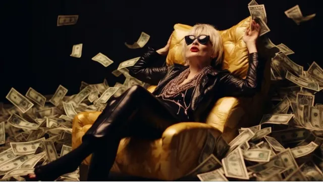 did-you-know-these-countries-are-creating-millionaires-faster-than-us-and-india