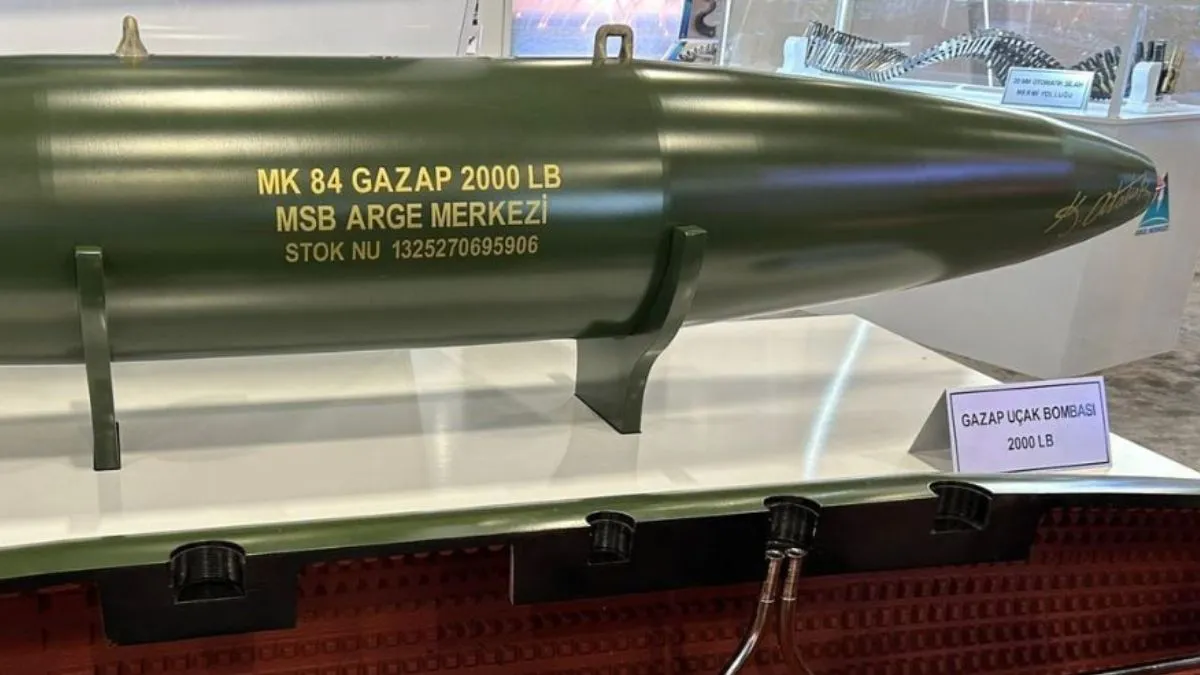 gazap-970kg-bomb-threat-to-india-amid-deepening-turkey-pakistan-ties