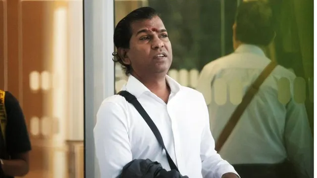 indian-origin-ica-officer-kannan-morice-rajagopal-jayaram-lured-indians-in-sex-for-visa-extension