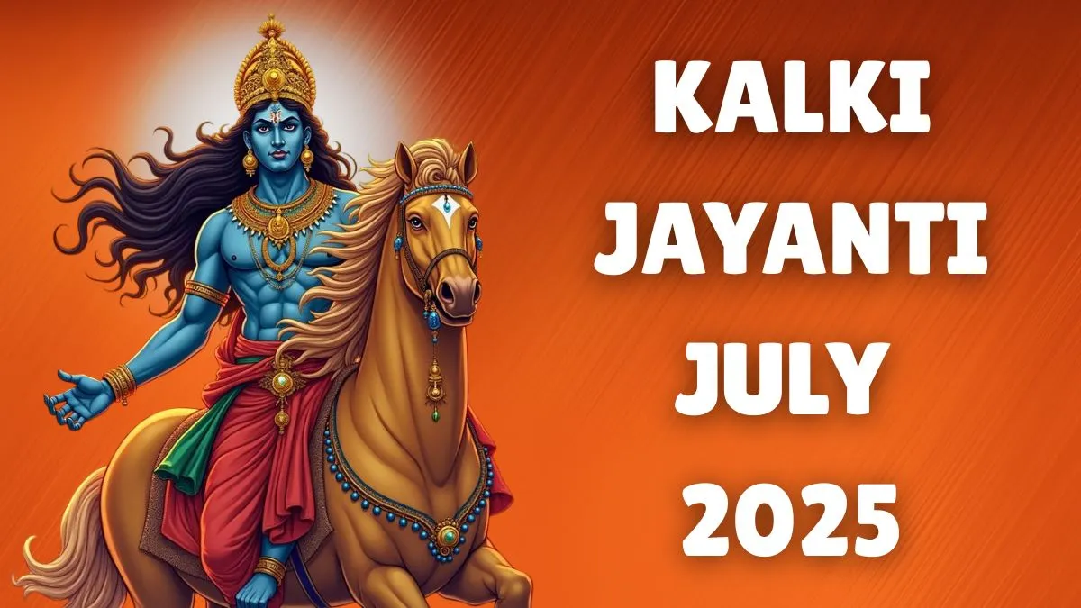 kalki-jayanti-2025-date-time-shubh-muhurat-significance-and-rituals