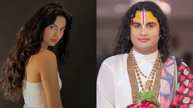 all-naamards-are-following-him-khushboo-patani-slams-aniruddhacharya-maharaj-over-his-live-in-remark-on-women