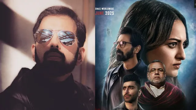 sonakshi-sinhas-brother-kussh-sinha-accuses-saiyaaras-success-for-nikita-roys-failure-at-box-office-nobody-anticipated-this