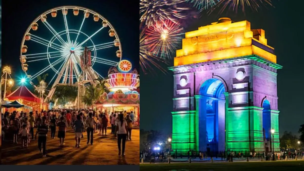 list-of-upcoming-events-and-festival-gatherings-in-delhi-in-august-2025