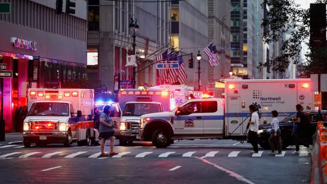 manhattan-mass-shooting-many-killed-and-injured-in-open-shooting-gunmen-killed-nypd-latest-updates